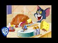 Tom Et Jerry En Français Un Régal WB Kids