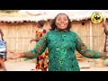ROSE MUHANDO SONGS 2025 GOSPEL VIDEO MIX DJ GREEZY Ft Latest Songs New Songs 2024 Usa Uk Worship