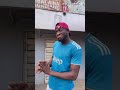 Best Funny Videos Collection Funny Of The World Try Not To Laugh