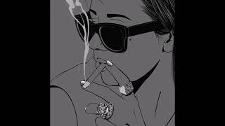 Yung Tory - Drink Alone Remix (King Dymon - Smoke Alone)