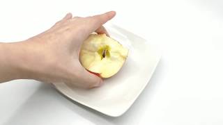 こんな動画みていられるか！俺は部屋に戻るぞ！