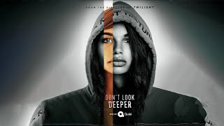 Don't Look Deeper | Season 1 (2020) | Quibi | Trailer Oficial Legendado | Los Chulos Team
