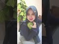Tiktok Live Tante Jilbab Toge