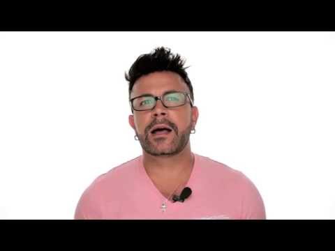 Cizinci v ČR - Osmany Laffita