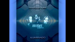 Horizonte Lied---Iluminado (Bloodrush Version)