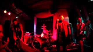 DESOLATION SOUNDS DOCUMENTARY