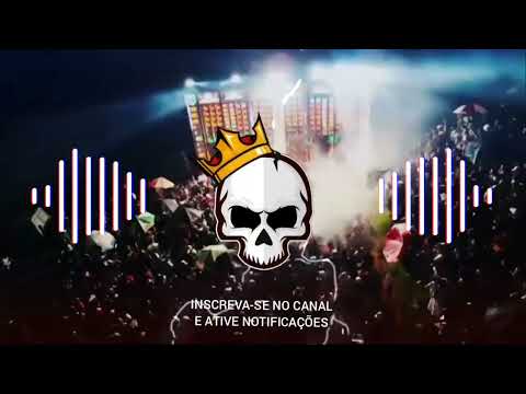 MANDELAÇÃO 6  MC Durrony Biel do Furduncinho MC GW MC Niack e Lira Johnny MC (DJ V.D.S Mix)