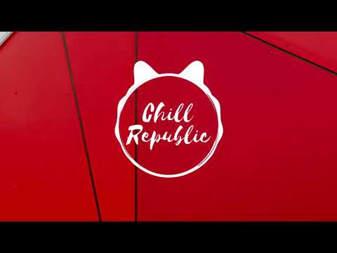 Rat City, Kiesza - Naked