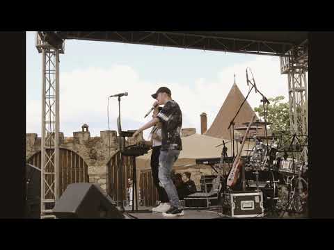 Beto MC - MC de Hunedoara