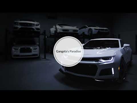 Demeter ft. Ishnlv - Ad Kolima