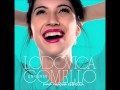 6. Una nueva estrella - Lodovica Comello. 