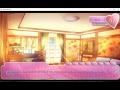 No One But You Episode 1