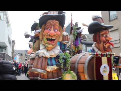 AKV De Zwiejtzoel'n 2023