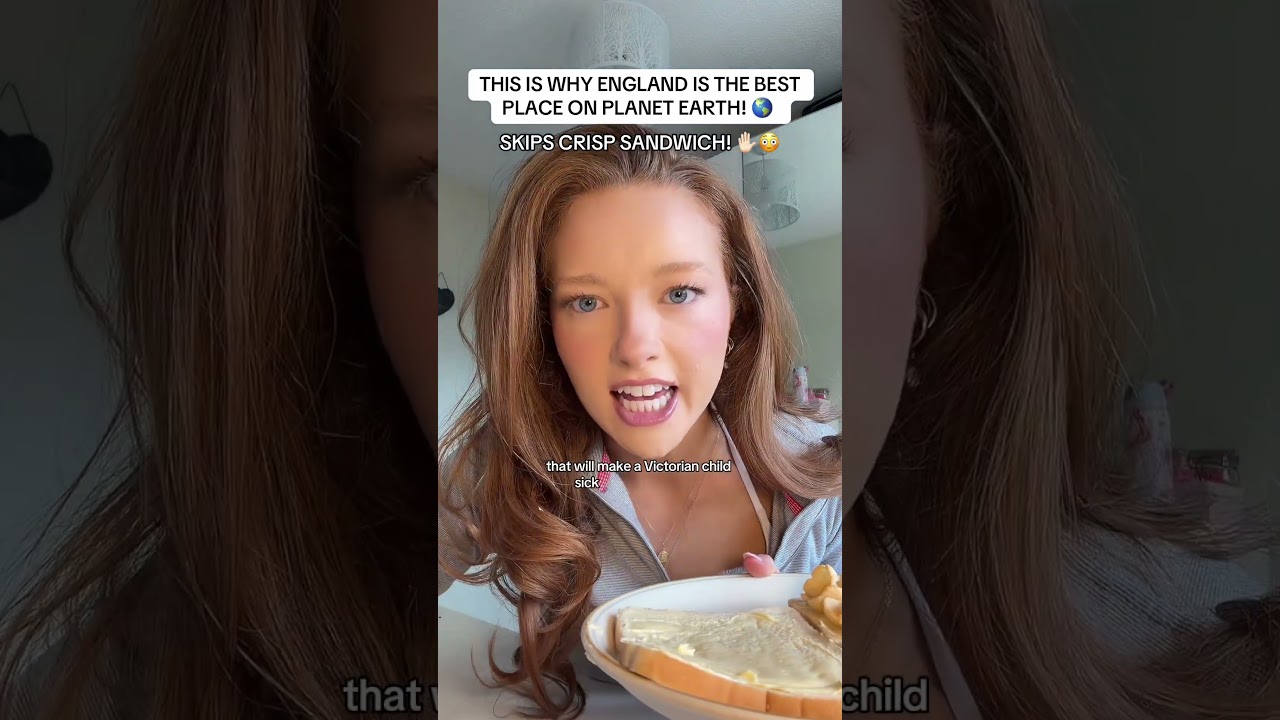 Video jnzjQEDbr0c