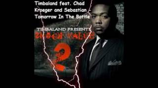 Tomorrow In the Bottle Lyrics Spanish Translation