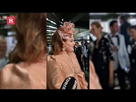 Bojana Stamenov otkrila zbog koga je skinula kilograme, pa priznala: "Ona je jedna"