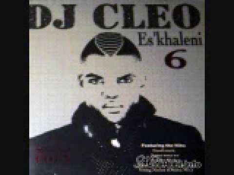 download lagu mp3 mp4 Dj Cleo Young Nation Mp3 Download, download lagu Dj Cleo Young Nation Mp3 Download gratis, unduh video klip Dj Cleo Young Nation Mp3 Download