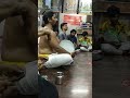Vatta Nalla Pottu Vechi Ayyapan Bhajanai Song