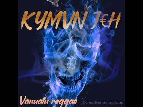 KYMVN JEH- NORTH EFATE UNITED