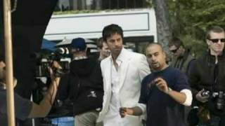 ENRIQUE IGLESIAS LITTLE GIRL