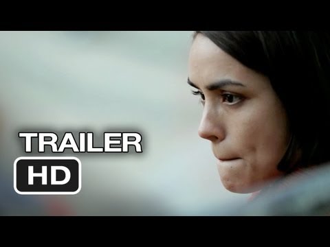 The End of Love (Official Trailer)