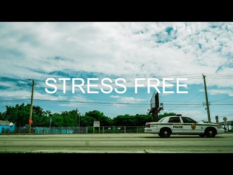 Stress Free By Cool peeple  (( Official Video )) Shot By : @dadfilmedit