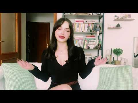 Seda Kurtuluş - Günaydın (Bengü Cover)