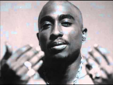 2Pac feat. Dr.Dre & Roger Troutman -  California Love (Remix)