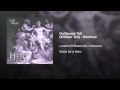 Guillaume Tell William Tell Overture