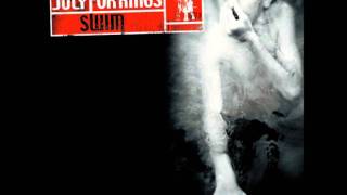 July For Kings - Believe