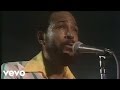 Marvin Gaye What S Going On Live