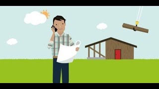 Running a Service Call From Start to Finish Pt 1 of 3