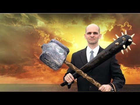 video thumnail
