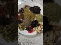 Mandi Masala Mix For Mutton Chicken Beef Mandi Recipes