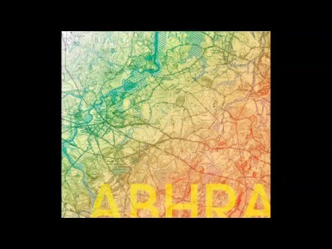 ABHRA - Phototropisme - vidéo stream