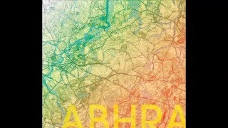 ABHRA - Phototropisme - vidéo stream