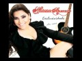 NAIARA AZEVEDO RESPOSTA DA MUSICA SOU ...