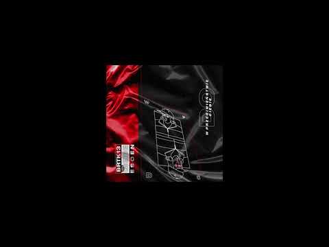 BARTKY13 x GIEIBE ESOEN - W PRZECIWIEŃSTWIE DO CIEBIE