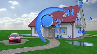 2NBINTER  est la solution