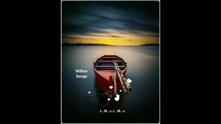 Download lagu Usure Usure Karupan Song/Vijay Sethupathi D.Imman mp3