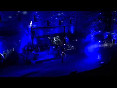 Spectacle OC CATHARES 1209 Trailer (épisode I)