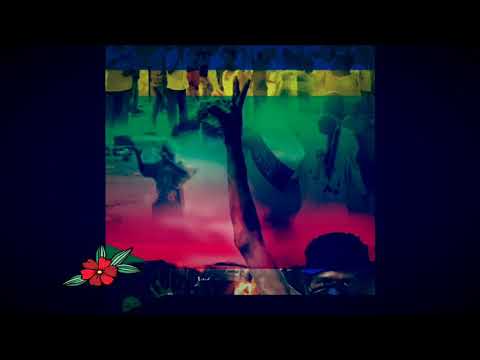 sammany hajo _ Sudan Revolts