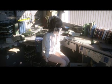 Nightcore - Need you - (Lost sky)