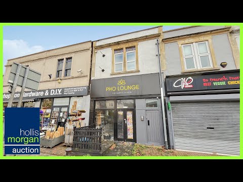 Property video thumbnail