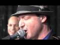 The Same Damn Thing - Murali Coryell - Live on Don Odells Legends