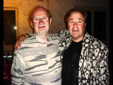 Vladimir KOVAL - R. Wagner - Die Meistersinger von Nürnberg