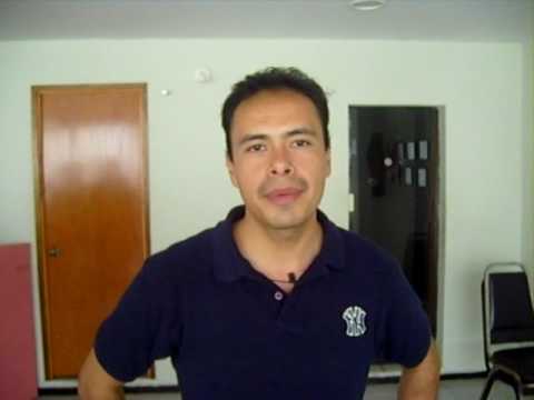 pepe vilchis, shun de andromeda.AVI