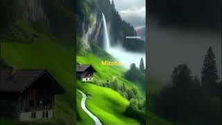 Download lagu Mitoha - lyrics - Hetty Koes Endang #lagusunda #love #shorts #satuklikuntukwujudkanimpianmu mp3