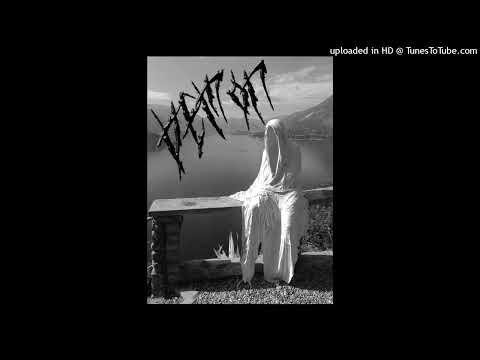 bobkata(bobo armani) Demon 555/ plein(demo bez tonkata)