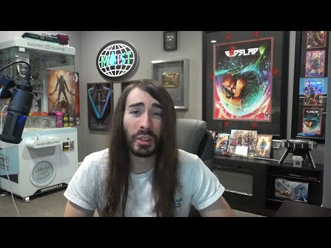 Best Game and Movie of 2023